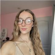 Soutiens au devoirs, et travail en primaire. Dans le 64